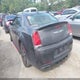 2C3CCAAG3GH224489 2016 Chrysler 300 Anniversary Edition auction photo thumbnail 3