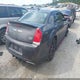 2C3CCAAG3GH224489 2016 Chrysler 300 Anniversary Edition auction photo thumbnail 4