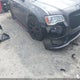 2C3CCAAG3GH224489 2016 Chrysler 300 Anniversary Edition auction photo thumbnail 6