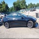 5YJ3E1EA0LF611268 2020 Tesla Model 3 Standard Range Plus Rear-Wheel Drive/Standard Range Rear-Wheel Drive auction photo thumbnail 13