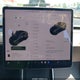 5YJ3E1EA0LF611268 2020 Tesla Model 3 Standard Range Plus Rear-Wheel Drive/Standard Range Rear-Wheel Drive auction photo thumbnail 18