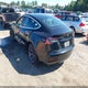 5YJ3E1EA0LF611268 2020 Tesla Model 3 Standard Range Plus Rear-Wheel Drive/Standard Range Rear-Wheel Drive auction photo thumbnail 3