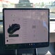 5YJ3E1EA0LF611268 2020 Tesla Model 3 Standard Range Plus Rear-Wheel Drive/Standard Range Rear-Wheel Drive auction photo thumbnail 7