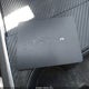 5YJ3E1EA0LF611268 2020 Tesla Model 3 Standard Range Plus Rear-Wheel Drive/Standard Range Rear-Wheel Drive auction photo thumbnail 11