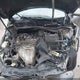 JTNBF3EKXB3006193 2011 Toyota Camry Le auction photo thumbnail 10