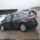 JTNBF3EKXB3006193 2011 Toyota Camry Le auction photo thumbnail 14