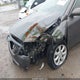JTNBF3EKXB3006193 2011 Toyota Camry Le auction photo thumbnail 6