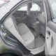 JTNBF3EKXB3006193 2011 Toyota Camry Le auction photo thumbnail 8