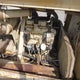 1RX301006L1072150 1990 Other Other auction photo thumbnail 10