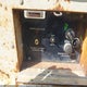 1RX301006L1072150 1990 Other Other auction photo thumbnail 11