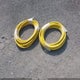 1RX301006L1072150 1990 Other Other auction photo thumbnail 12