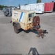 1RX301006L1072150 1990 Other Other auction photo thumbnail 1