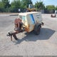 1RX301006L1072150 1990 Other Other auction photo thumbnail 2