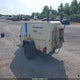 1RX301006L1072150 1990 Other Other auction photo thumbnail 3