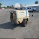 1RX301006L1072150 1990 Other Other auction photo thumbnail 4