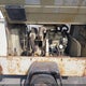 1RX301006L1072150 1990 Other Other auction photo thumbnail 5
