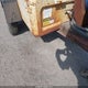 1RX301006L1072150 1990 Other Other auction photo thumbnail 6