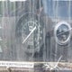 1RX301006L1072150 1990 Other Other auction photo thumbnail 7