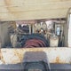 1RX301006L1072150 1990 Other Other auction photo thumbnail 8