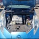 1N4AZ0CP9DC409854 2013 Nissan Leaf Sv auction photo thumbnail 10