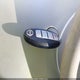 1N4AZ0CP9DC409854 2013 Nissan Leaf Sv auction photo thumbnail 11
