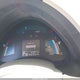 1N4AZ0CP9DC409854 2013 Nissan Leaf Sv auction photo thumbnail 13
