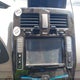 1N4AZ0CP9DC409854 2013 Nissan Leaf Sv auction photo thumbnail 14