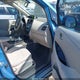 1N4AZ0CP9DC409854 2013 Nissan Leaf Sv auction photo thumbnail 5
