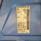 1N4AZ0CP9DC409854 2013 Nissan Leaf Sv auction photo thumbnail 9