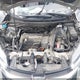 5J6RM4H52FL067218 2015 Honda Cr-V Ex auction photo thumbnail 10