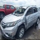 5J6RM4H52FL067218 2015 Honda Cr-V Ex auction photo thumbnail 12
