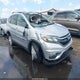 5J6RM4H52FL067218 2015 Honda Cr-V Ex auction photo thumbnail 1