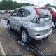 5J6RM4H52FL067218 2015 Honda Cr-V Ex auction photo thumbnail 3