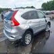 5J6RM4H52FL067218 2015 Honda Cr-V Ex auction photo thumbnail 4