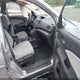 5J6RM4H52FL067218 2015 Honda Cr-V Ex auction photo thumbnail 5