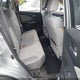 5J6RM4H52FL067218 2015 Honda Cr-V Ex auction photo thumbnail 8