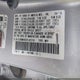 5J6RM4H52FL067218 2015 Honda Cr-V Ex auction photo thumbnail 9