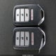 5J6RM4H52FL067218 2015 Honda Cr-V Ex auction photo thumbnail 11