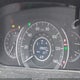 5J6RM4H52FL067218 2015 Honda Cr-V Ex auction photo thumbnail 7