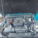 1C4RJXR61RW191958 2024 Jeep Wrangler 4Xe Rubicon 4Xe auction photo thumbnail 10