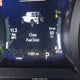 1C4RJXR61RW191958 2024 Jeep Wrangler 4Xe Rubicon 4Xe auction photo thumbnail 15