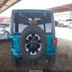 1C4RJXR61RW191958 2024 Jeep Wrangler 4Xe Rubicon 4Xe auction photo thumbnail 16