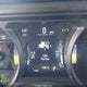 1C4RJXR61RW191958 2024 Jeep Wrangler 4Xe Rubicon 4Xe auction photo thumbnail 7