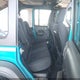 1C4RJXR61RW191958 2024 Jeep Wrangler 4Xe Rubicon 4Xe auction photo thumbnail 8