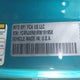 1C4RJXR61RW191958 2024 Jeep Wrangler 4Xe Rubicon 4Xe auction photo thumbnail 9