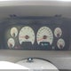 1J4GW58N11C555415 2001 Jeep Grand Cherokee Limited auction photo thumbnail 7