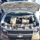 1GCFG15X871168653 2007 Chevrolet Express Work Van auction photo thumbnail 10