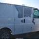 1GCFG15X871168653 2007 Chevrolet Express Work Van auction photo thumbnail 13