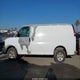 1GCFG15X871168653 2007 Chevrolet Express Work Van auction photo thumbnail 14