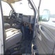 1GCFG15X871168653 2007 Chevrolet Express Work Van auction photo thumbnail 5